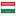amsp.cz server is located in Hungary